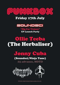 funkbox image funkbox image