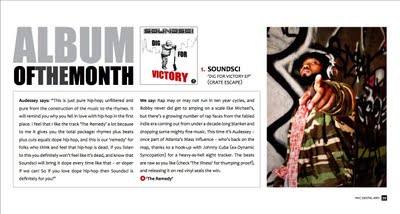 SoundsciAlbumOfTheMonthLarge