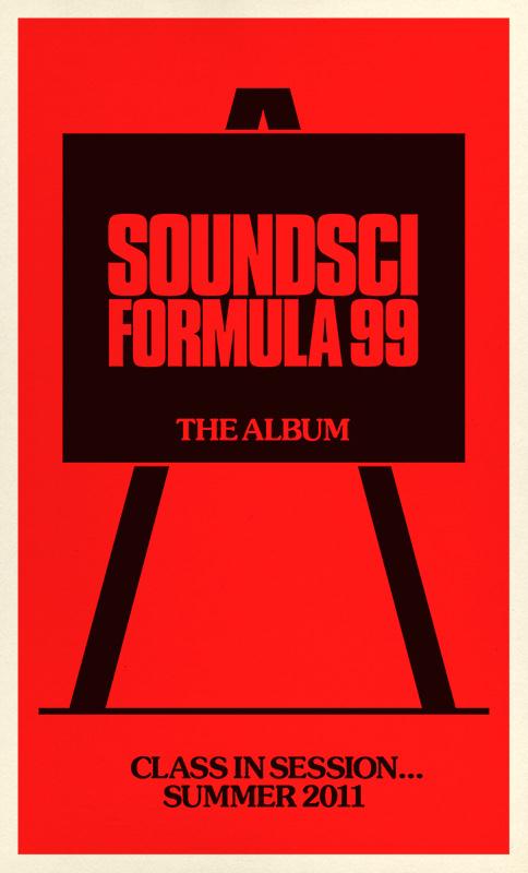 soundsci_advert