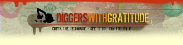 dwg_newsletter_header